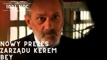 Nowy Prezes Zarządu Kerem Bey| 1001 Noc - Odcinek 17