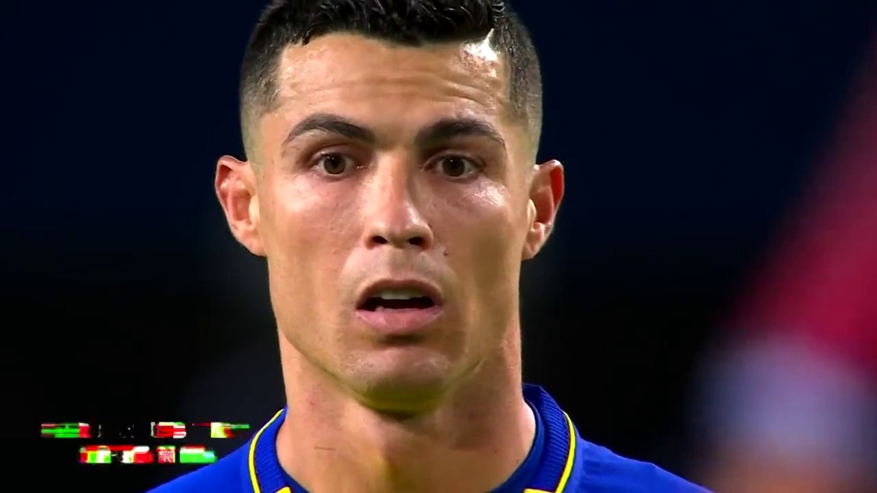 Top 30 Amazing Goals Scored By The Legend Cristiano Ronaldo