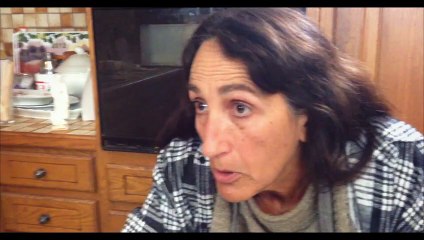 Nos voyages invisibles | movie | 2024 | Official Trailer