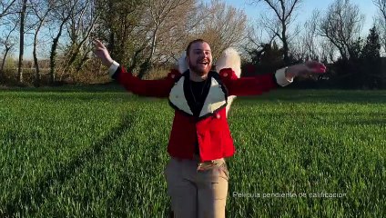 Bichos Muy Raros | movie | 2024 | Official Trailer