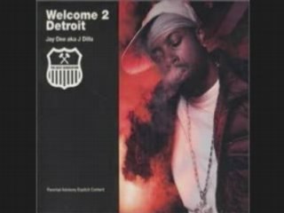 Jay dee rico suave bossa nova