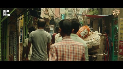 Priyo Maloti (2024) Official Trailer – A Heartfelt New Movie 🎬