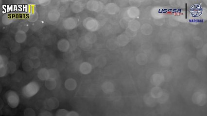 Blue Marucci - Winter Nationals (2024) Sat, Dec 14, 2024 10:30 PM to 10:38 PM