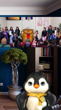 ccgs childrens time Dec 16