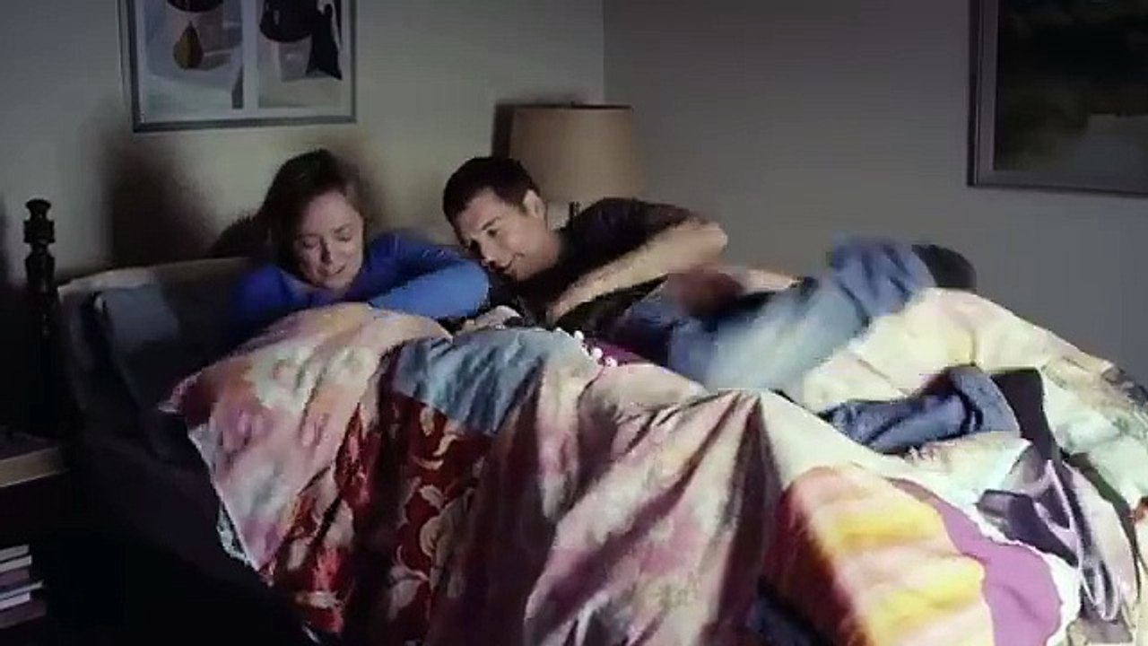 DOOR IN THE WOODS Exclusive Full Fantasy Horror Movie Premiere English HD 2024