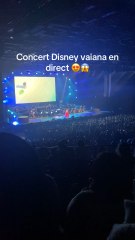 VAIANA en Direct 🎬 - ¡Revive la Aventura en Vivo!