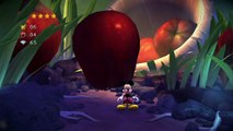 Castle of Illusion Starring Mickey Mouse online multiplayer - ps3