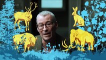 BBC - Hunt for the Oldest DNA Documentary