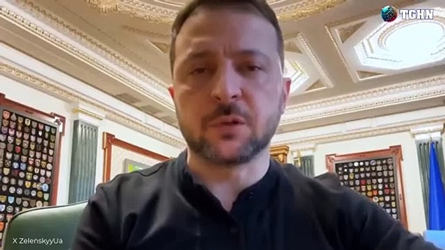 Hai tàu chở dầu Nga chìm ở Biển Đen, nguy cơ thảm họa sinh thái nghiêm trọng