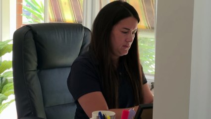 Former inmates could be the solution for Australia’s worker shortage, advocates say