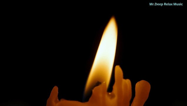 Relaxing Sleep Music + Insomnia Stress Relief, Relaxing Music, Deep Sleeping Relaxing Music , Stress Relief Music, Sleep Music,