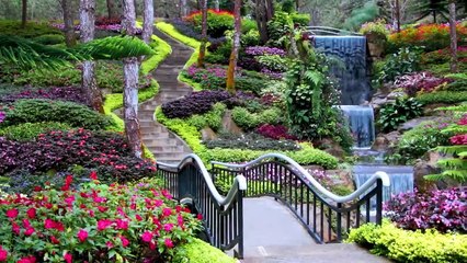 LET'S BUILD SOMETHING BEAUTIFUL TOGETHER.