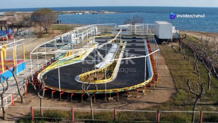 Dogecoin Price Forecast 2025: Expert Predictions & Future Trends 🚀