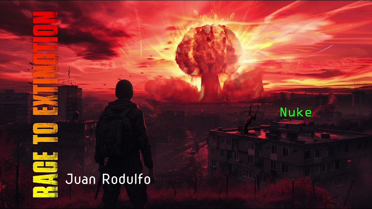 Nuke