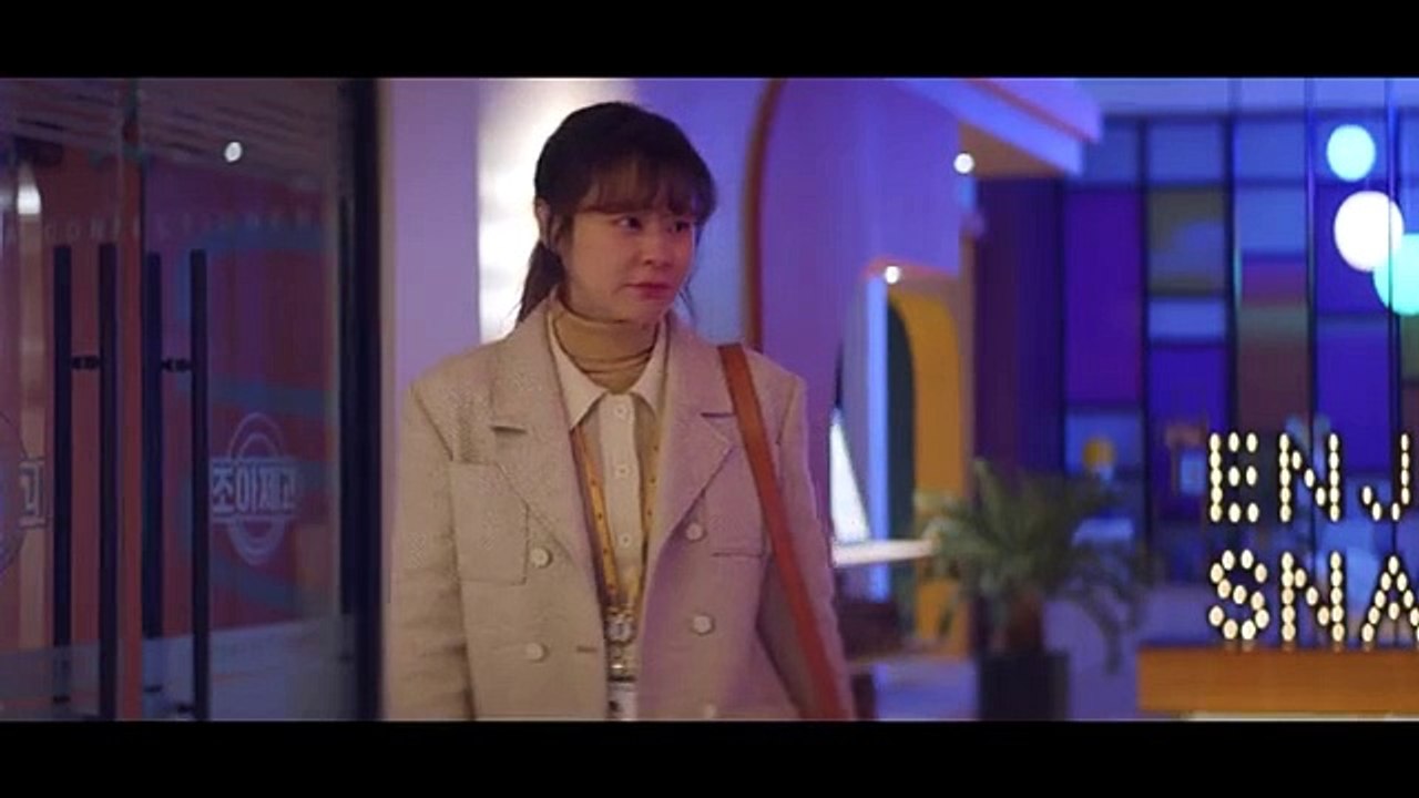 Hola Soy Yo Capitulo 8 Español Latino
