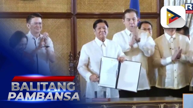 PAOCC: Lisensya ng mga POGO, wala nang bisa