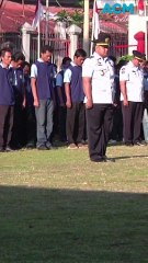 Bali Nine: final five Australians return home after nearly 20 years