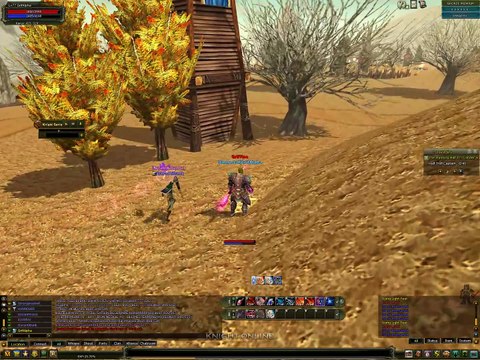 Capture 2024-12-16 05-47-51-351