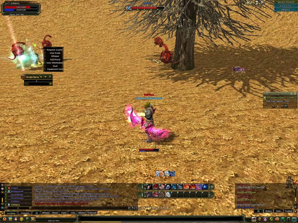 Capture 2024-12-16 05-46-23-952