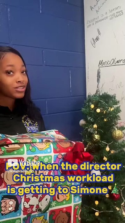 🎄 Oops! We’re a day late, but it’s never too late to spread some holiday cheer!  #HolidaySeason2024