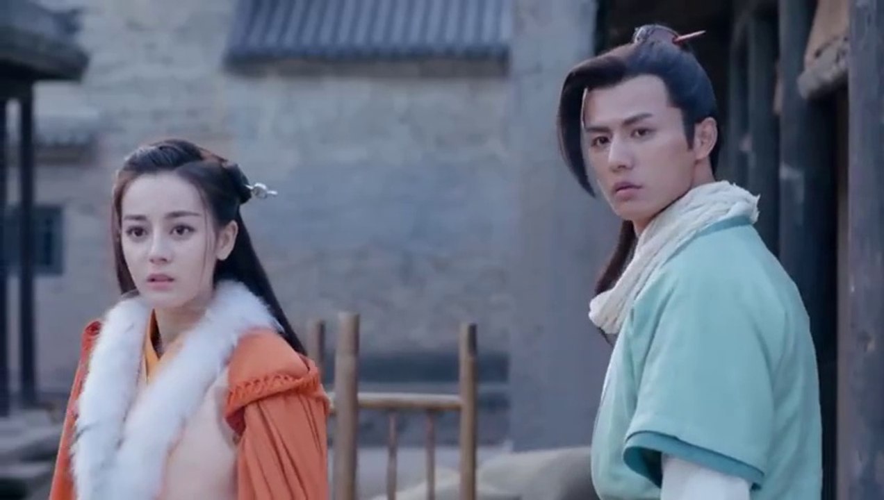 The kings woman || new c Darama Hindi and urdu dubbed