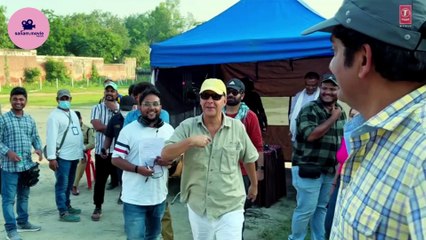 Zero Se Restart (Documentary) Review | By Sanam.Movie Review _ Vikrant Massey _ Director & Producer Vidhu Vinod Chopra