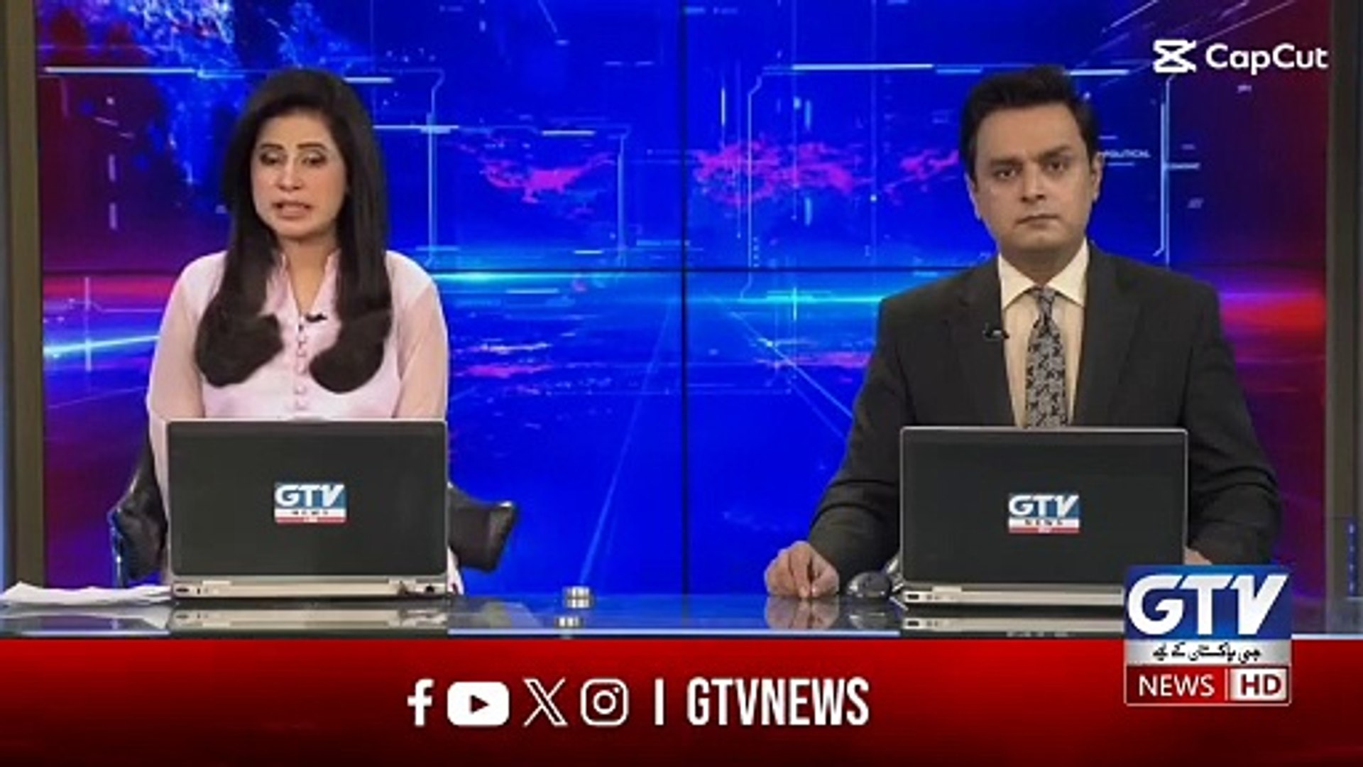 News 🗞️ viral video
