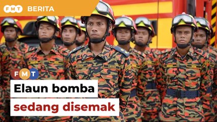 Bersatu’s current struggles a long time coming, says analyst