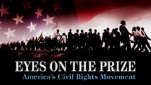 Eyes on the Prize America's Civil Rights Years E04 – No Easy Walk (1961–1963)