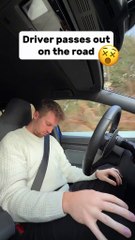 If when you sleeps #shorts #youtubeshorts #ytshorts