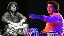 Zakir Hussain Passed Away: मशहूर Tabla वादक जाकिर हुसैन का 73 साल की उम्र में निधन | वनइंडिया हिंदी