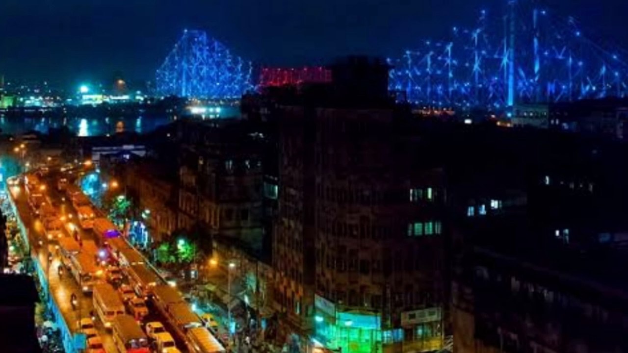 The Stoneman Killer: Kolkata’s Chilling Mystery