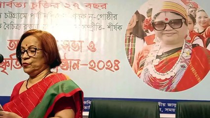 আমি দূর হতে তোমারেই দেখেছিআর মুগ্ধ এ চোখে চেয়ে থেকেছি,লিরিক্স গান