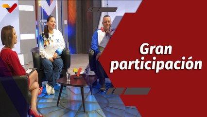 Programa Especial | Análisis sobre las elecciones de las juezas y jueces de paz comunal
