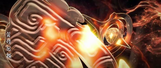 world of importals ep 3 multisub