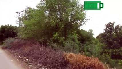 Travel Vlog Cattle Farmland | Jamshoro | Hyderabad | Part #3