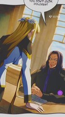 My boii turned into dog 🔥