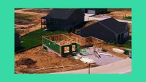 How to Buy Land and Build a House A Step-by-Step Guide- Lendgo