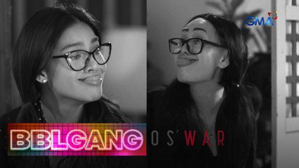 Bubble Gang: Weirdos War, who is the weirdest of 'em all?