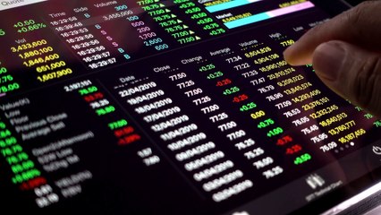 Investing Myths That Can Cost You Big Time