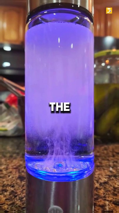 5 ALKALINE WATER SECRETS You Wish You Knew Sooner !