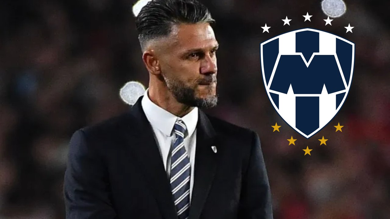 Martín Demichelis devastado tras el triunfo de América sobre Monterrey: "Nos quedamos cerquita"