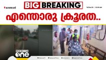 'അദ്ദേഹം എന്ത് തെറ്റാണ് ചെയ്തത്?; ഇതിനെതിരെ ശക്തമായ നടപടി വേണം': CK ജാനു