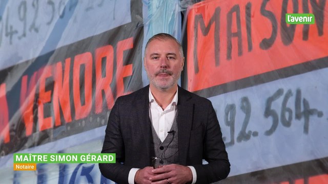 Opération notaires - 8 - Ma compagne est déjà propriétaire mais pas moi. Quel taux ?