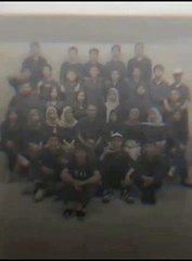 085624371576,PKL Parongpong jurusan RPL