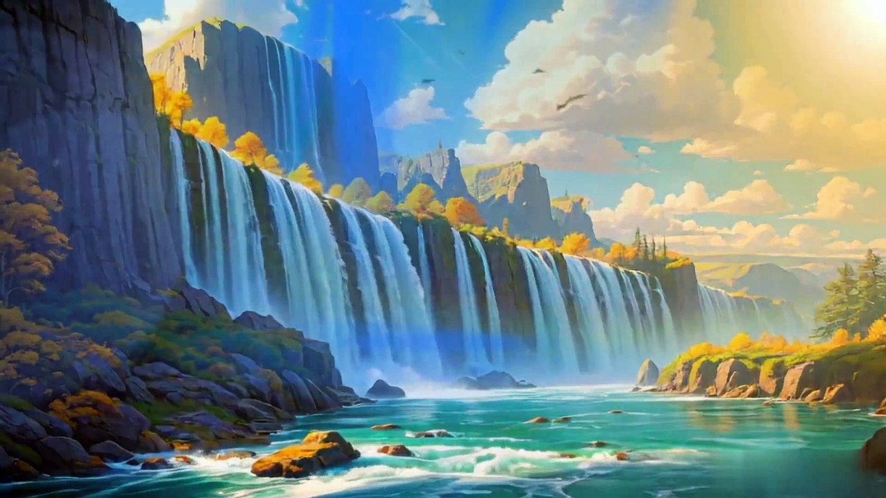 Relaxing Jazz Music for Work  Smooth Instrumental Vibes to Boost Focus & Relaxation