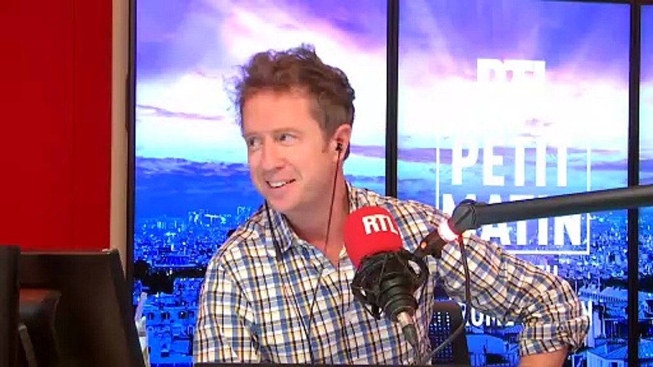 VOUS ALLEZ EN ENTENDRE PARLER - Gilbert Montagné privé de droits d'auteur pour "On va s'aimer" !