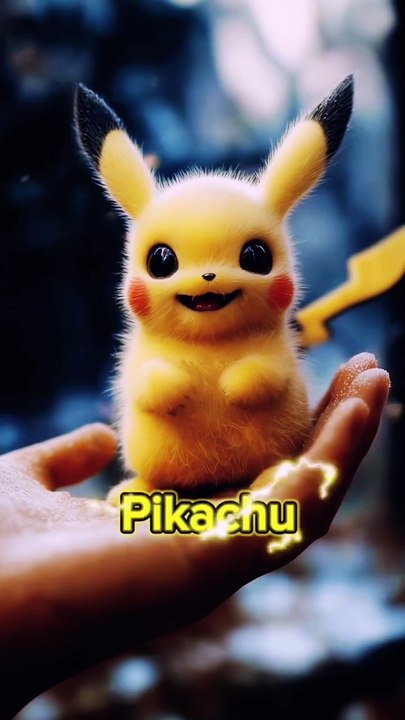 pokemon,pokémon,cartoon,pokemon song,pokemon cartoon,pokemon kids,lagu pokemon,pokemon video,pokemon music,pokemon kids tv,pokemon kidz tv,pokemon for kids,pokemon music video,pokemon kid tv,pokémon anime,pokemon tv,pokemon go,pokemon scarlet,meowth pokem