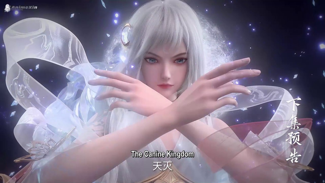 Adventures in subduing the demons episode 7 in english sub| Adventures in subduing the demons