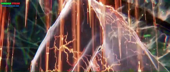 (4k) Sword of Coming Ep 21 eng Sub